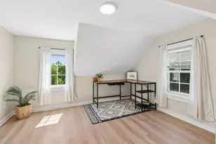 19 Victor St, Lewiston, ME 04240 - Photo 14