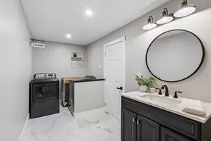 19 Victor St, Lewiston, ME 04240 - Photo 10