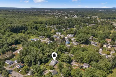 19 Victor Street, Lewiston, ME 04240 - Photo 32