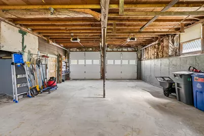 19 Victor Street, Lewiston, ME 04240 - Photo 22