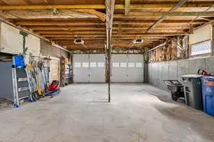 19 Victor St, Lewiston, ME 04240 - Photo 22