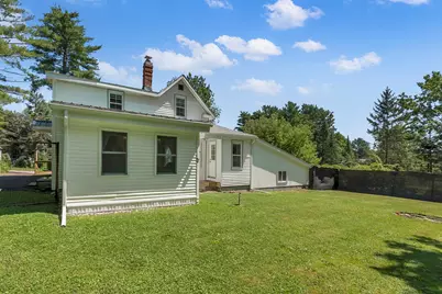 19 Victor Street, Lewiston, ME 04240 - Photo 28