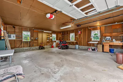 233 Mills Road, Whitefield, ME 04353 - Photo 42