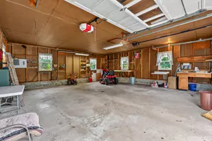 233 Mills Rd, Whitefield, ME 04353 - Photo 42