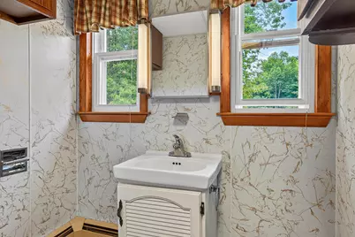 233 Mills Road, Whitefield, ME 04353 - Photo 28