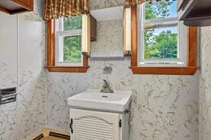 233 Mills Rd, Whitefield, ME 04353 - Photo 28