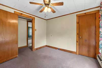 233 Mills Road, Whitefield, ME 04353 - Photo 32