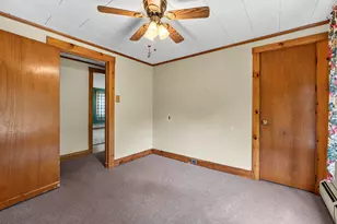 233 Mills Rd, Whitefield, ME 04353 - Photo 32