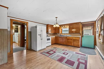 233 Mills Road, Whitefield, ME 04353 - Photo 22