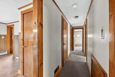 233 Mills Road, Whitefield, ME 04353 - Photo 26