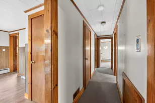 233 Mills Rd, Whitefield, ME 04353 - Photo 26