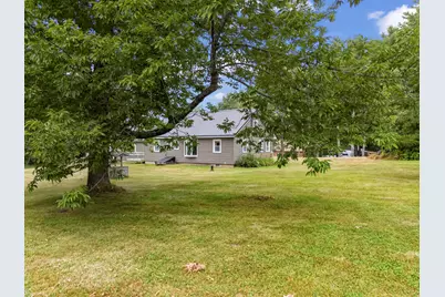 233 Mills Road, Whitefield, ME 04353 - Photo 44
