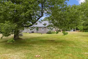 233 Mills Rd, Whitefield, ME 04353 - Photo 44