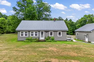 233 Mills Rd, Whitefield, ME 04353 - Photo 2