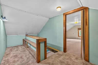 233 Mills Road, Whitefield, ME 04353 - Photo 34