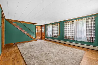 233 Mills Road, Whitefield, ME 04353 - Photo 4