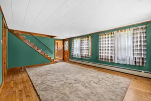 233 Mills Rd, Whitefield, ME 04353 - Photo 4