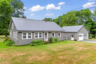 233 Mills Rd, Whitefield, ME 04353 - Photo 18