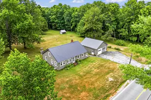 233 Mills Rd, Whitefield, ME 04353 - Photo 52