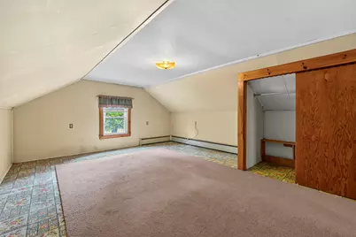 233 Mills Road, Whitefield, ME 04353 - Photo 8