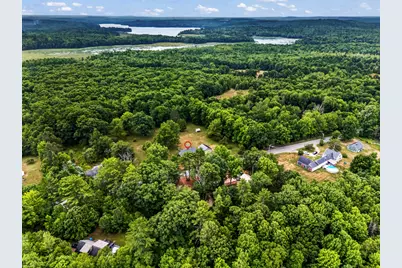 233 Mills Road, Whitefield, ME 04353 - Photo 60