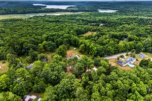 233 Mills Rd, Whitefield, ME 04353 - Photo 60