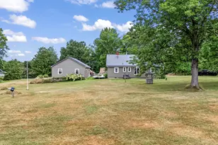 233 Mills Rd, Whitefield, ME 04353 - Photo 46