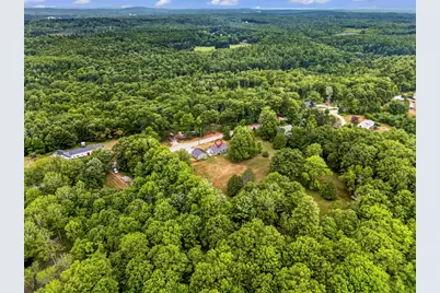 233 Mills Road, Whitefield, ME 04353 - Photo 62