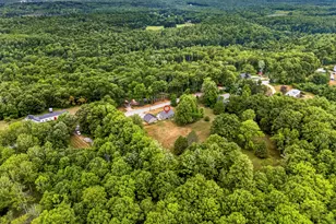 233 Mills Rd, Whitefield, ME 04353 - Photo 62