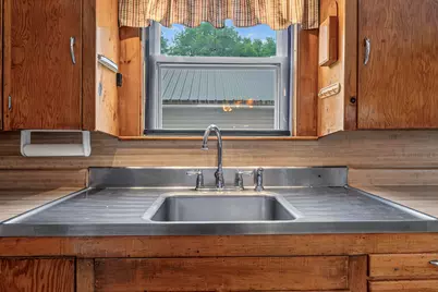 233 Mills Road, Whitefield, ME 04353 - Photo 24