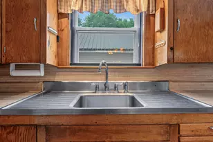 233 Mills Rd, Whitefield, ME 04353 - Photo 24