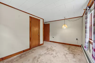233 Mills Road, Whitefield, ME 04353 - Photo 30