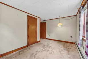 233 Mills Rd, Whitefield, ME 04353 - Photo 30