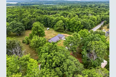 233 Mills Road, Whitefield, ME 04353 - Photo 54