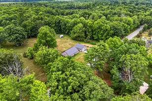 233 Mills Rd, Whitefield, ME 04353 - Photo 54