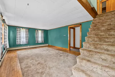 233 Mills Road, Whitefield, ME 04353 - Photo 20