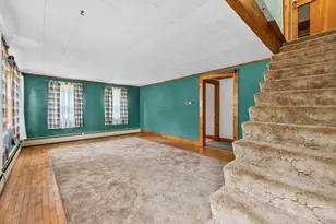 233 Mills Rd, Whitefield, ME 04353 - Photo 20