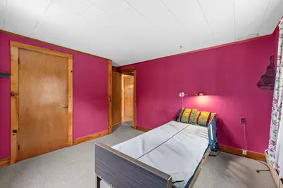 233 Mills Road, Whitefield, ME 04353 - Photo 6