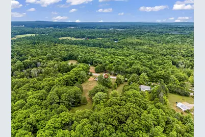 233 Mills Road, Whitefield, ME 04353 - Photo 64