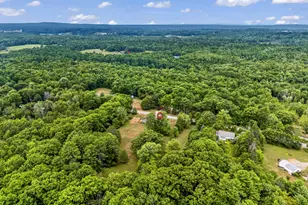 233 Mills Rd, Whitefield, ME 04353 - Photo 64