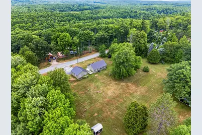 233 Mills Road, Whitefield, ME 04353 - Photo 56