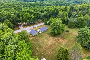233 Mills Rd, Whitefield, ME 04353 - Photo 56