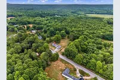 233 Mills Road, Whitefield, ME 04353 - Photo 58
