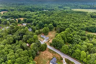 233 Mills Rd, Whitefield, ME 04353 - Photo 58