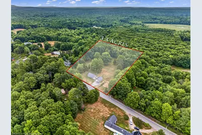 233 Mills Road, Whitefield, ME 04353 - Photo 12