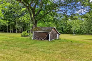 233 Mills Rd, Whitefield, ME 04353 - Photo 48