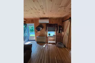 936 N Main Street, Winterport, ME 04496 - Photo 12