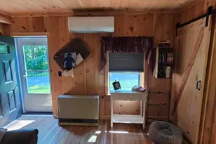 936 N Main St, Winterport, ME 04496 - Photo 12