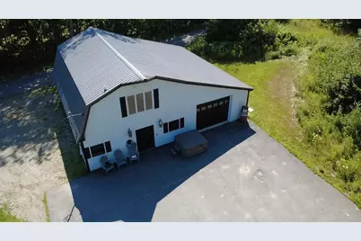 936 N Main Street, Winterport, ME 04496 - Photo 28