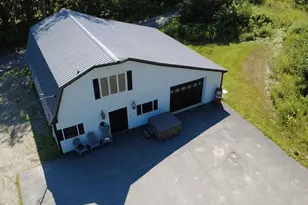 936 N Main St, Winterport, ME 04496 - Photo 28